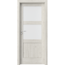 Porta Verte HOME N.2 Borovica Nórska 